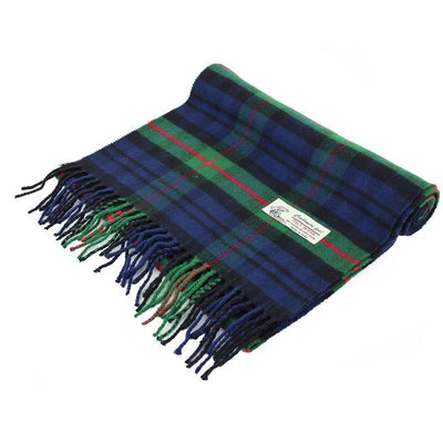 Scarves